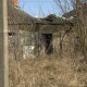Люди хочуть живої розмови: у селі на Волині проживають лише 12 мешканців
