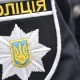 Напав та пограбував: у Луцьку затримали 19-річного злочинця