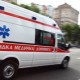 На котельні у Ковелі загинув працівник