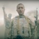 Боєць АТО з Волині «Абдула» зняв кліп на власну пісню. ВІДЕО