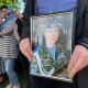 У Нововолинську попрощалися із двома волинськими Героями