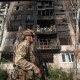 Яка ситуація на Волинському та інших напрямках. Зведення Генштабу ЗСУ