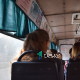 Чому у Луцьку не купують нових маршруток