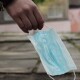 Нововолинськ та два райони – «помаранчеві». Яке нове карантинне зонування на Волині