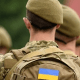 У ЗСУ прокоментували заклики до мобілізації 18-річних
