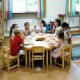 «Ми розвіюємо батьківські  страхи». Який він, приватний садок «Плай» і що там?