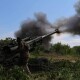 Сто діб війни: зведення Генштабу ЗСУ про ситуацію на Волинському та інших напрямках