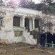 У Грузії відреставрують дім-музей Лесі Українки