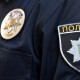 На Волині за час воєнного стану кількість злочинів зменшилась вдвічі, — Нацполіція