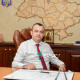 Відомо, як просувається справа щодо членів «брянської делегації»