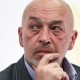 «Далі буде»: Тука назвав затримання «пішака» Рубана лише початком операції спецслужб