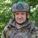 Збереження життя наших людей вже є певною перемогою, – боєць волинської «сотки» Сергій Чуріков
