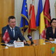 У Волинському національному університеті всі факультети виходять з «дистанційки»