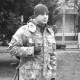 На війні загинув Герой з Волині Ігор Боярин