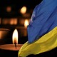 На Курщині загинув захисник з Волині