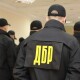 Депутата Луцькради намагалися викрасти невідомі, які представились ДБР
