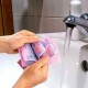 У Луцькій громаді збільшили абонплату за холодну воду