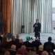 Порошенко приїхав у Ківерці. ФОТО
