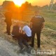 На Волині заблокували канал переправлення ухилянтів за кордон. ФОТО