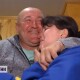 Плакали та не стримували емоцій. Як батьки волинян з Kalush Orchestra відреагували на перемогу гурту