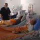 У Волинській обласній лікарні створили відділення штучної нирки. Як воно працює
