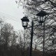 У Луцьку відремонтують дороги та встановлять понад 600 ліхтарів
