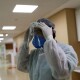 Коронавірус в Україні. Хворобу виявили ще у понад 700 людей