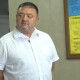«Психолог під час реабілітації обов'язковий», – керівник Центру реабілітації військових у Луцьку