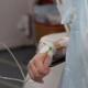 За добу на Волині померло четверо людей із коронавірусом
