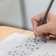 На каналі «Рада» школярів готуватимуть до ЗНО