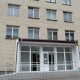 Рівне відхрещується, Закарпаття мовчить. Волинська психлікарня просить грошей з інших областей