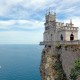 Чорне море стає небезпечним, - висновок науковців