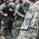 Близько 3 тисяч військових повернулися із СЗЧ за останні 72 години, – ВСП