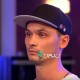 Лучанин вилетів із шоу «Король десертів» за крок до фіналу. ВІДЕО