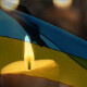 У боях на Харківщині загинув військовий з Луцька