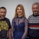 «Моя війна»: в Україні знімуть документальний серіал про людей, чиї життя перевернула війна