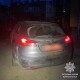 У Луцьку патрульні зупинили двох п'яних водіїв