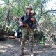 Війна забрала життя Героя Володимира Стародобуця, який проживав з сім'єю на Волині