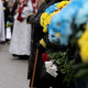 Завтра у Луцьку відспівають воїна
