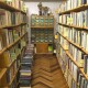 У Луцьку з бібліотек вилучають книги російських авторів