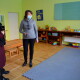 «Інвестор» долучився до допомоги дитячому Центру реабілітації