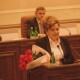 Призначили очільницю Волинського перинатального центру