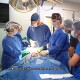Як канадські та волинські хірурги відновлюють обличчя українським воїнам після важких травм. ВІДЕО