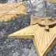 У Луцьку закликають мера та депутатів ради пришвидшити дерусифікацію міста