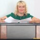 Відрядження до Любліна і 590 пачок паперу. Луцькі муніципали витратили 7 мільйонів