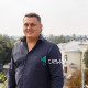 Депутат в темі - Микола Федік: «Вільної землі в Луцьку наче й нема, але вона звідкись береться»