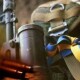 Підтвердили загибель воїна з Волині, який майже рік вважався зниклим