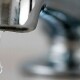 У Луцьку на 40-му кварталі цілий день не буде води. Радять зробити запаси