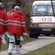 Яким може бути новий локдаун в Україні. Прогнози експертів