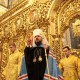 Сидіти на службі у церкві можна, – Епіфаній